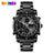 1389 Reloj Skmei para Hombre