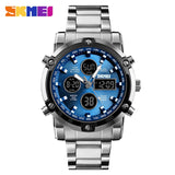 1389 Reloj Skmei para Hombre