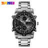 1389 Reloj Skmei para Hombre