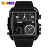 1391 Reloj Skmei para Hombre