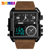 1391 Reloj Skmei para Hombre