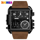 1391 Reloj Skmei para Hombre