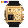 1391 Reloj Skmei para Hombre