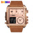 1391 Reloj Skmei para Hombre