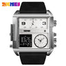 1391 Reloj Skmei para Hombre