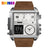 1391 Reloj Skmei para Hombre