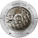 13929 Invicta Pro Diver Automático Reloj para Caballero Correa de Metal