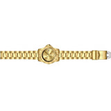 Reloj invicta Pro diver automático para hombre pulsera de metal 40mm