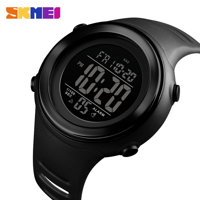 1394 Reloj Skmei