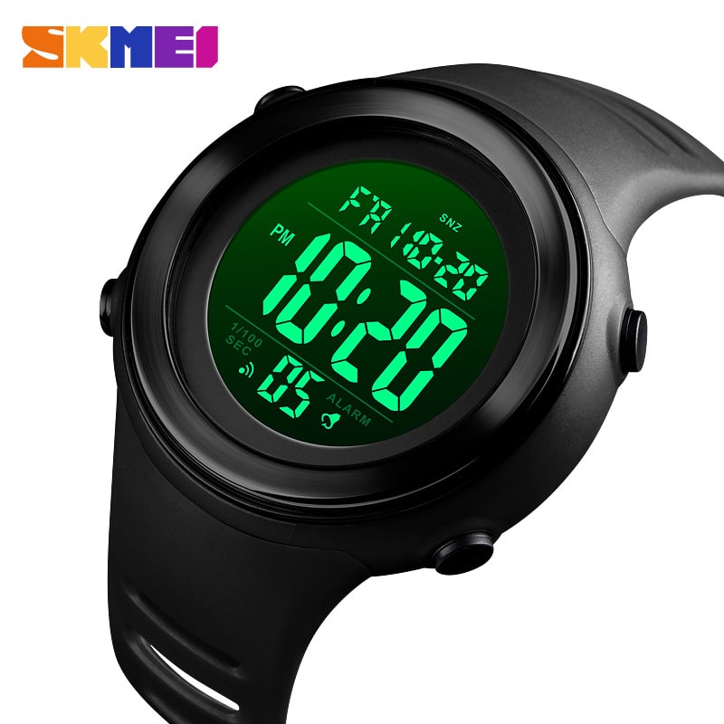 1394 Reloj Skmei