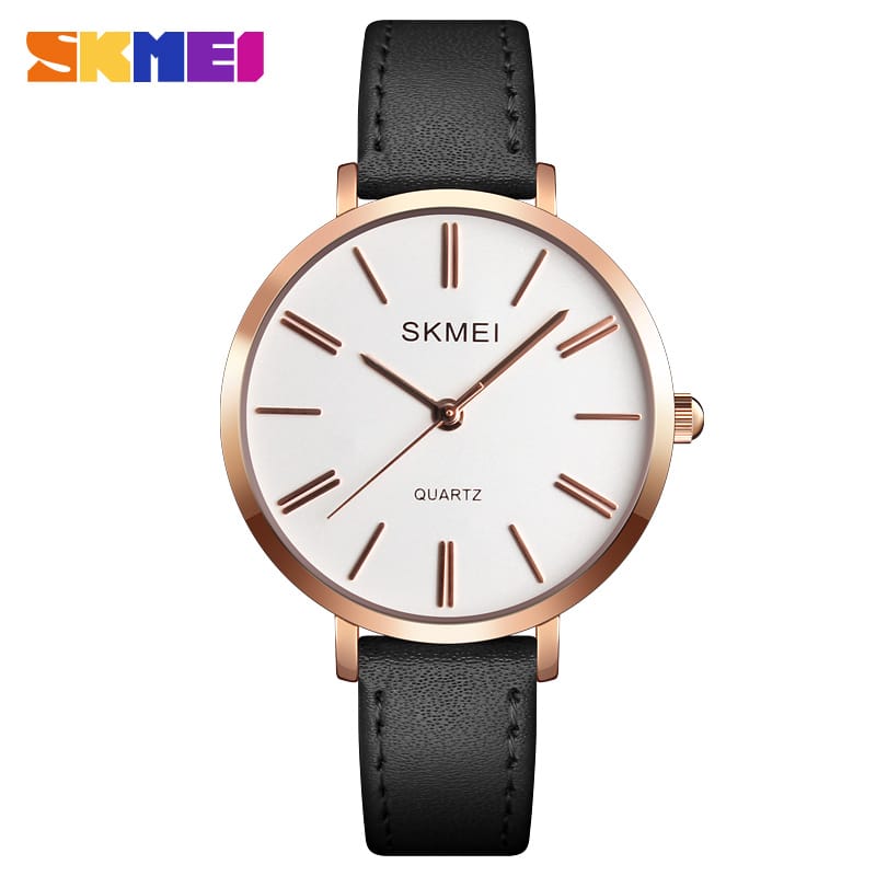 1397 Reloj Skmei para Dama