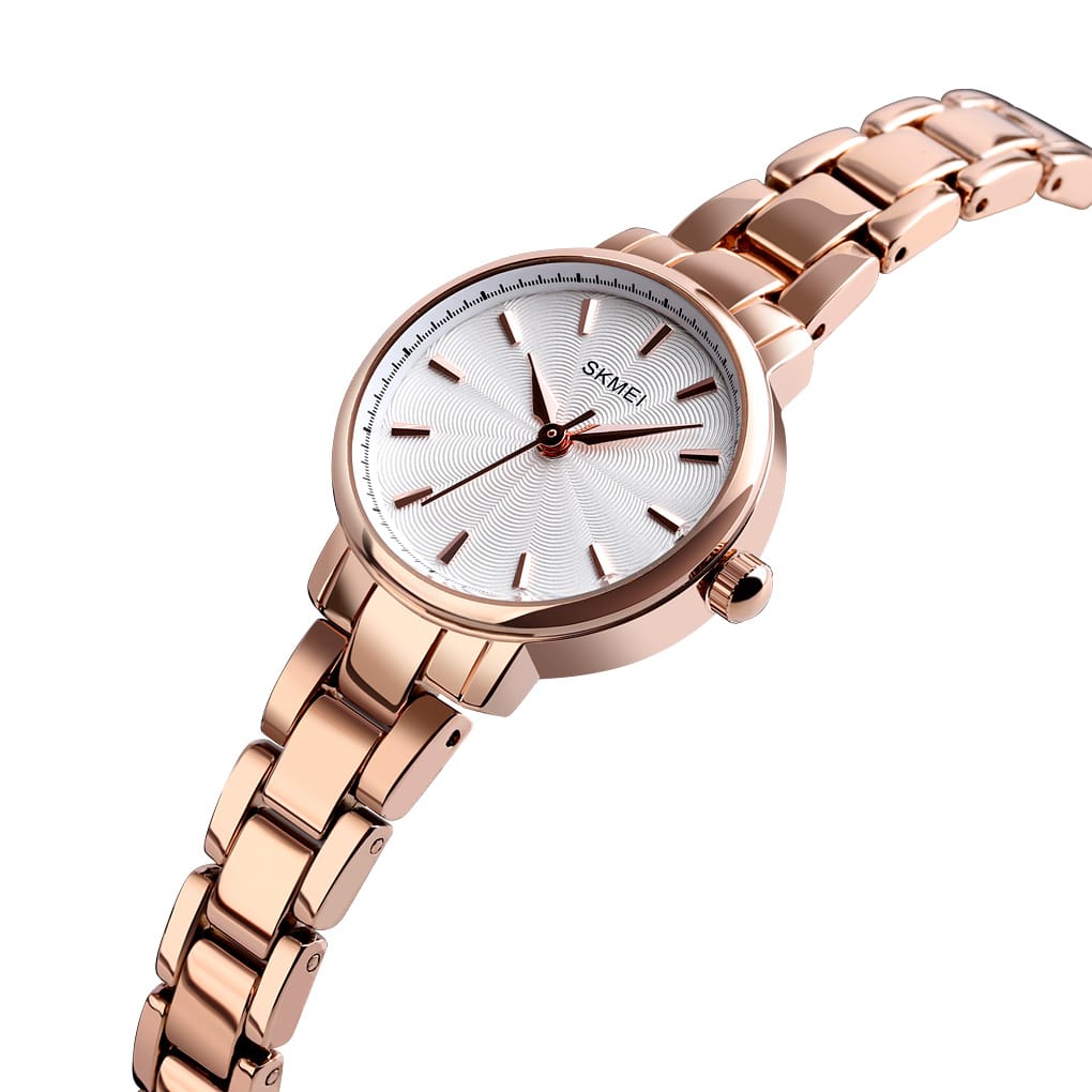 1410 Reloj Skmei para Mujer