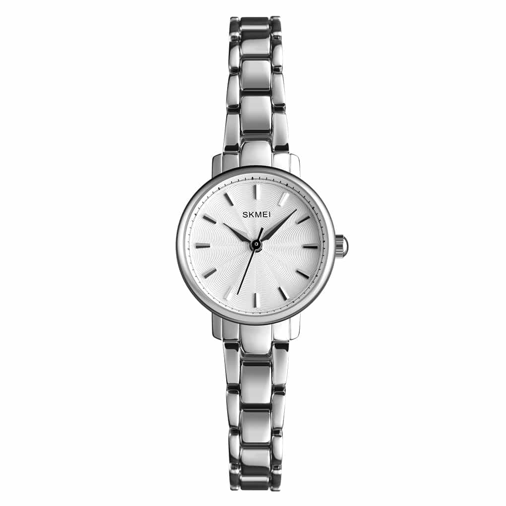 1410 Reloj Skmei para Mujer