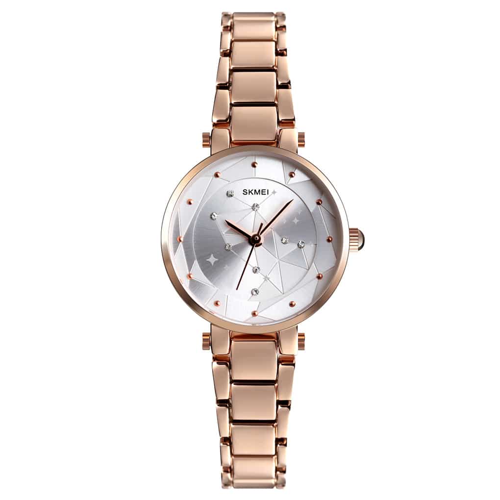 1411 Reloj Skmei para Mujer