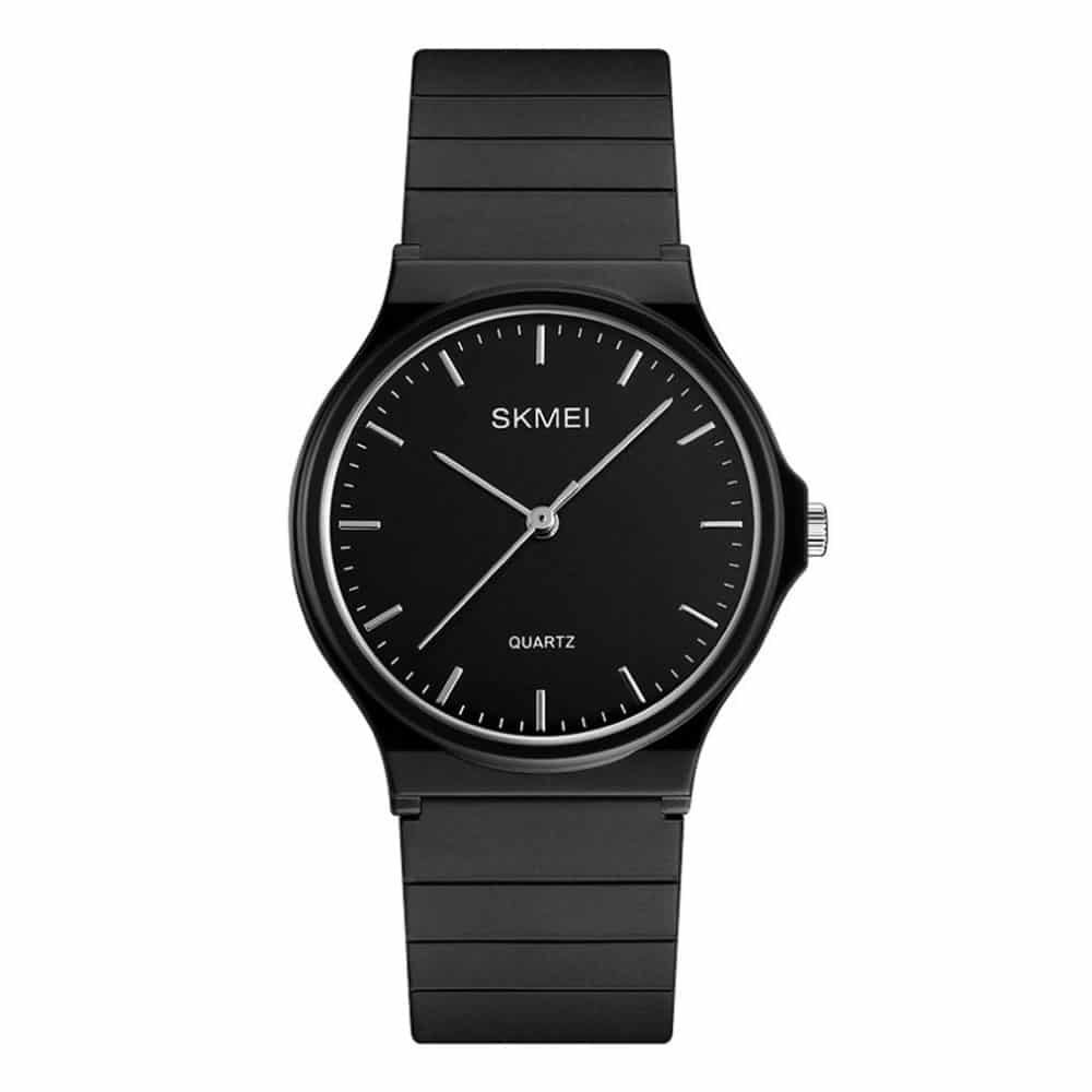 1419 Reloj Skmei