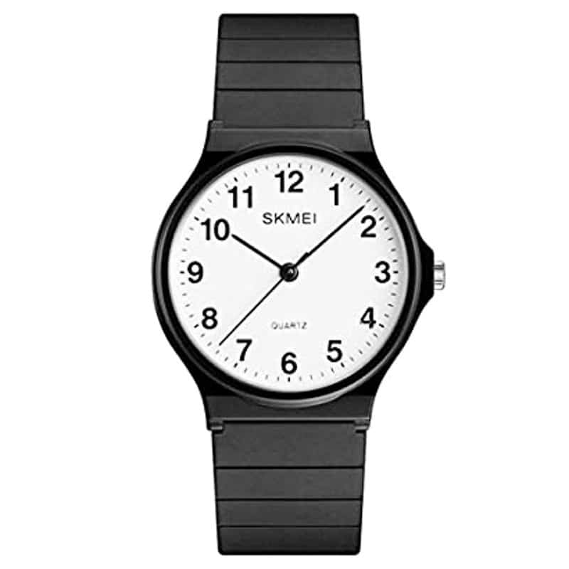 1419 Reloj Skmei Unisex