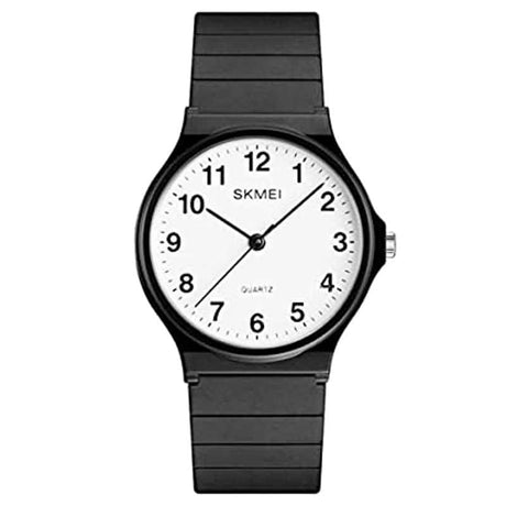 1419 Reloj Skmei Unisex