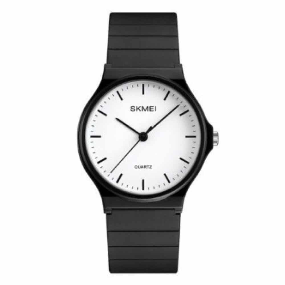 1419 Reloj Skmei Unisex