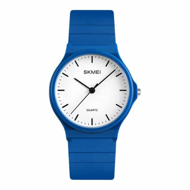 1419 Reloj Skmei Unisex