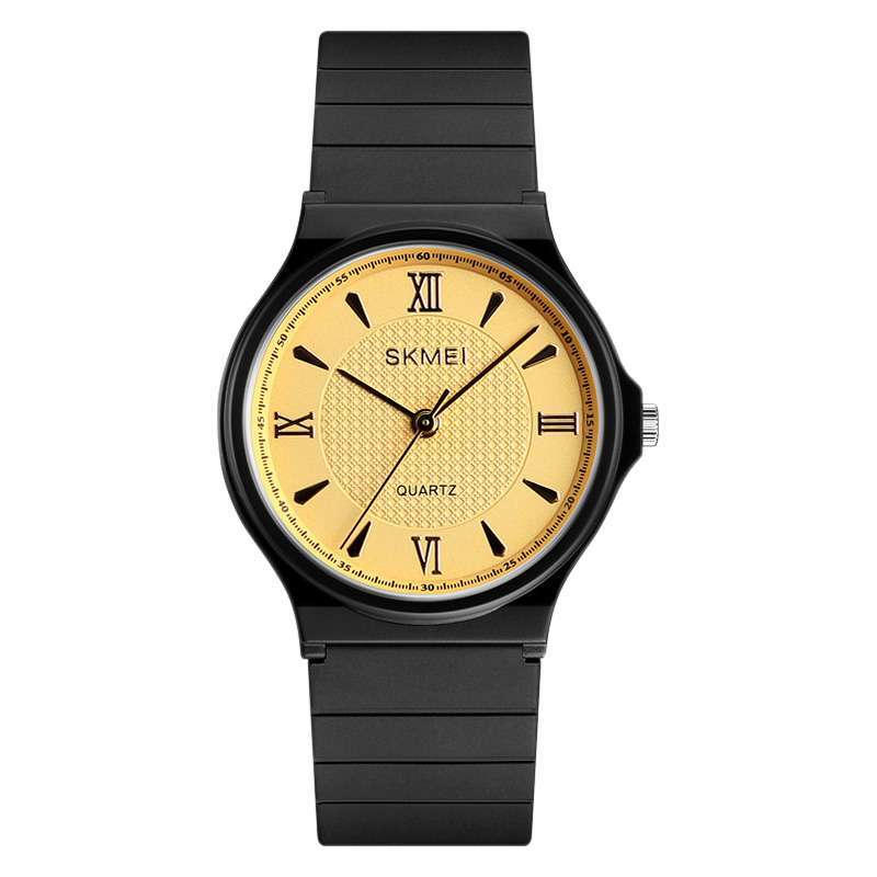 1422 Skmei Reloj para Mujer