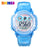 1451 Reloj Skmei Infantil