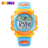 1451 Reloj Skmei Infantil