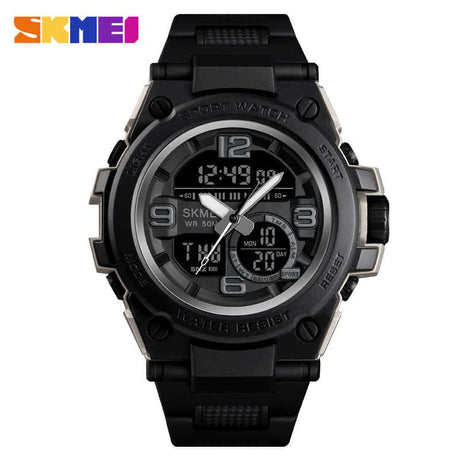 1452 Reloj Skmei para Hombre