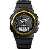 1454 Reloj Skmei para Hombre