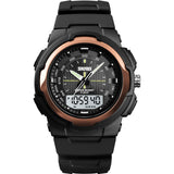 1454 Reloj Skmei para Hombre