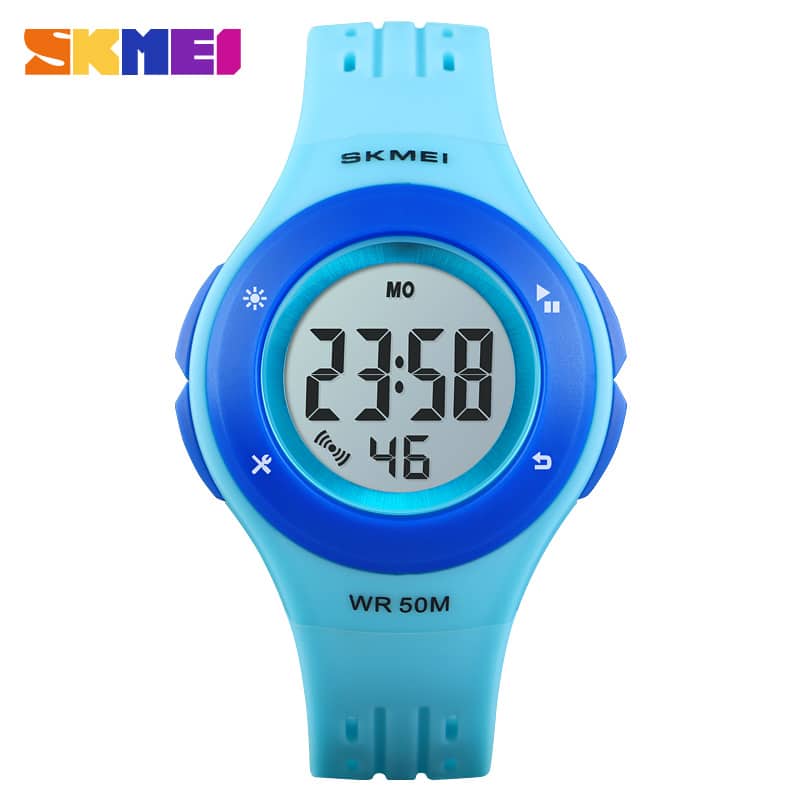 1455 Reloj Skmei para Niños