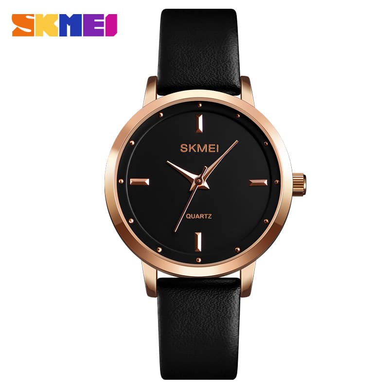 1457 Reloj Skmei para Mujer