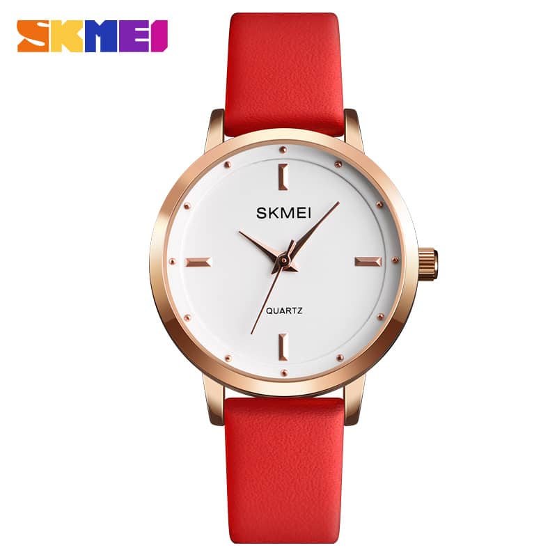 1457 Reloj Skmei para Mujer