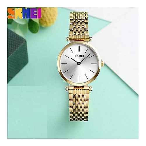 1458 Reloj Skmei para Mujer