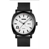 1466S Reloj Skmei para Hombre