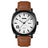 1466L Reloj Skmei para Hombre