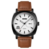 1466L Reloj Skmei para Hombre