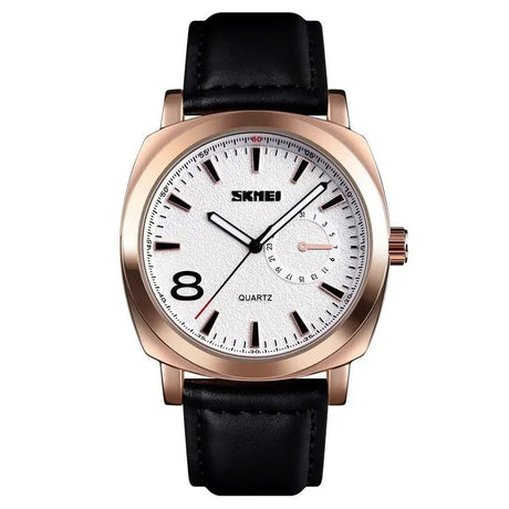 1466L Reloj Skmei para Hombre