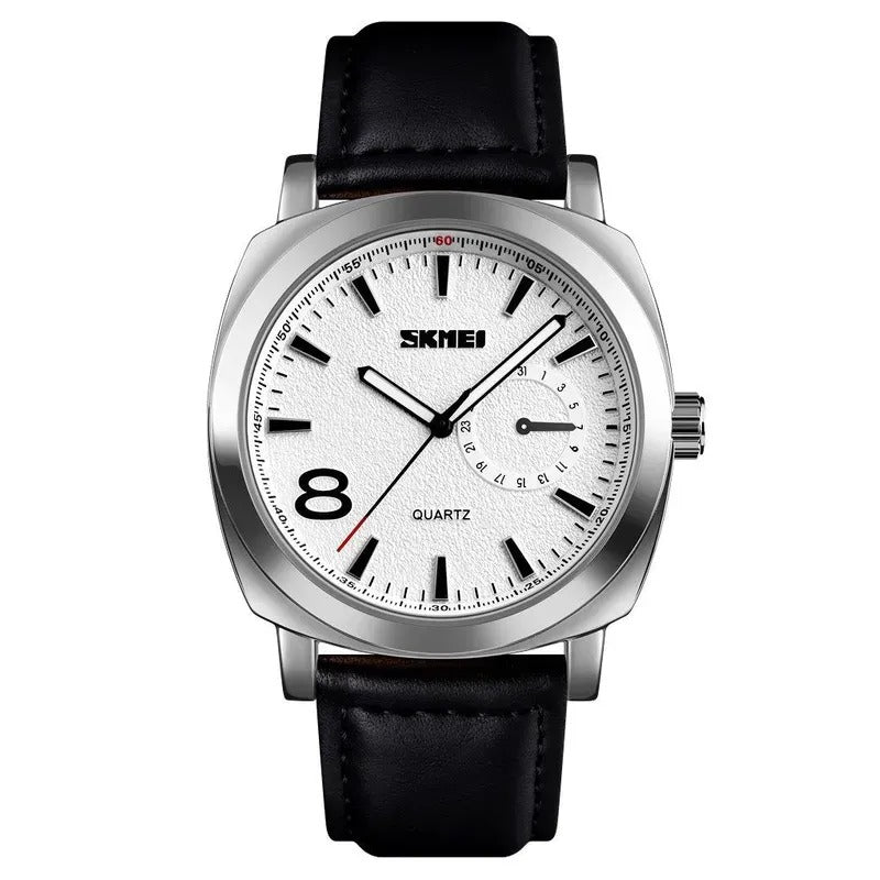 1466L Reloj Skmei para Hombre