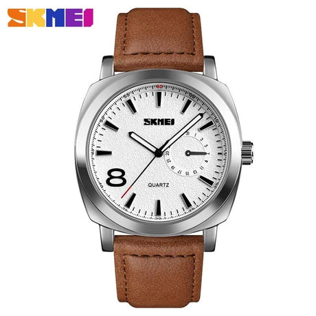 1466L Reloj Skmei para Hombre