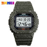 1471 Skmei Reloj para Hombre