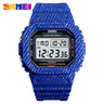 1471 Skmei Reloj para Hombre