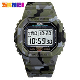 1471 Skmei Reloj para Hombre