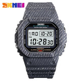 1471 Skmei Reloj para Hombre