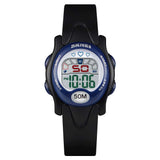 1478 Reloj Skmei Infantil