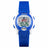 1478 Reloj Skmei Infantil