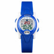 1478 Reloj Skmei Infantil