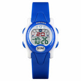 1478 Reloj Skmei Infantil