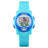 1478 Reloj Skmei Infantil