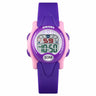 1478 Reloj Skmei Infantil