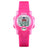 1478 Reloj Skmei Infantil